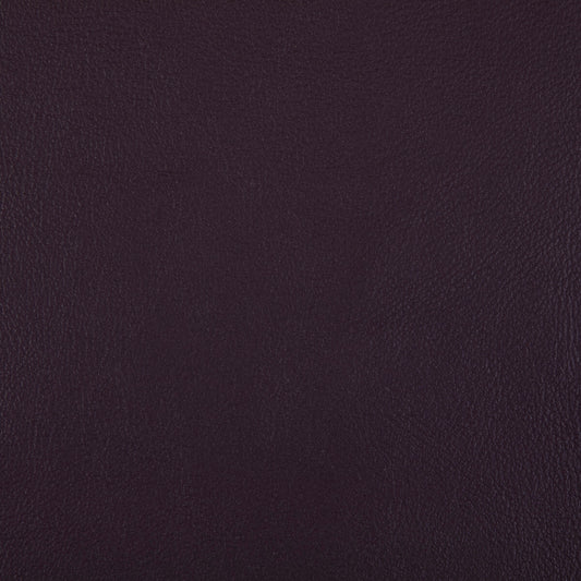 KRAVET CONTRACT RAND PLUM