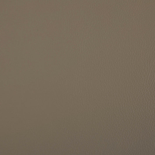 KRAVET CONTRACT RAND DUNE