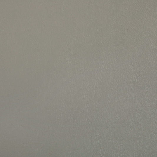 KRAVET CONTRACT RAND PORCINI