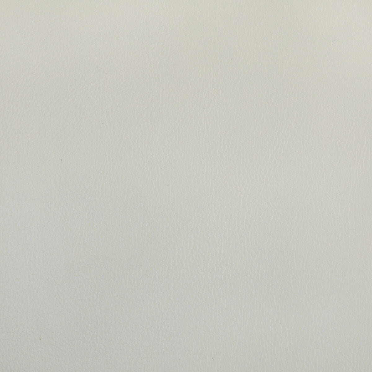 KRAVET CONTRACT RAND FOG