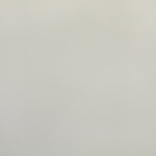 KRAVET CONTRACT RAND FOG
