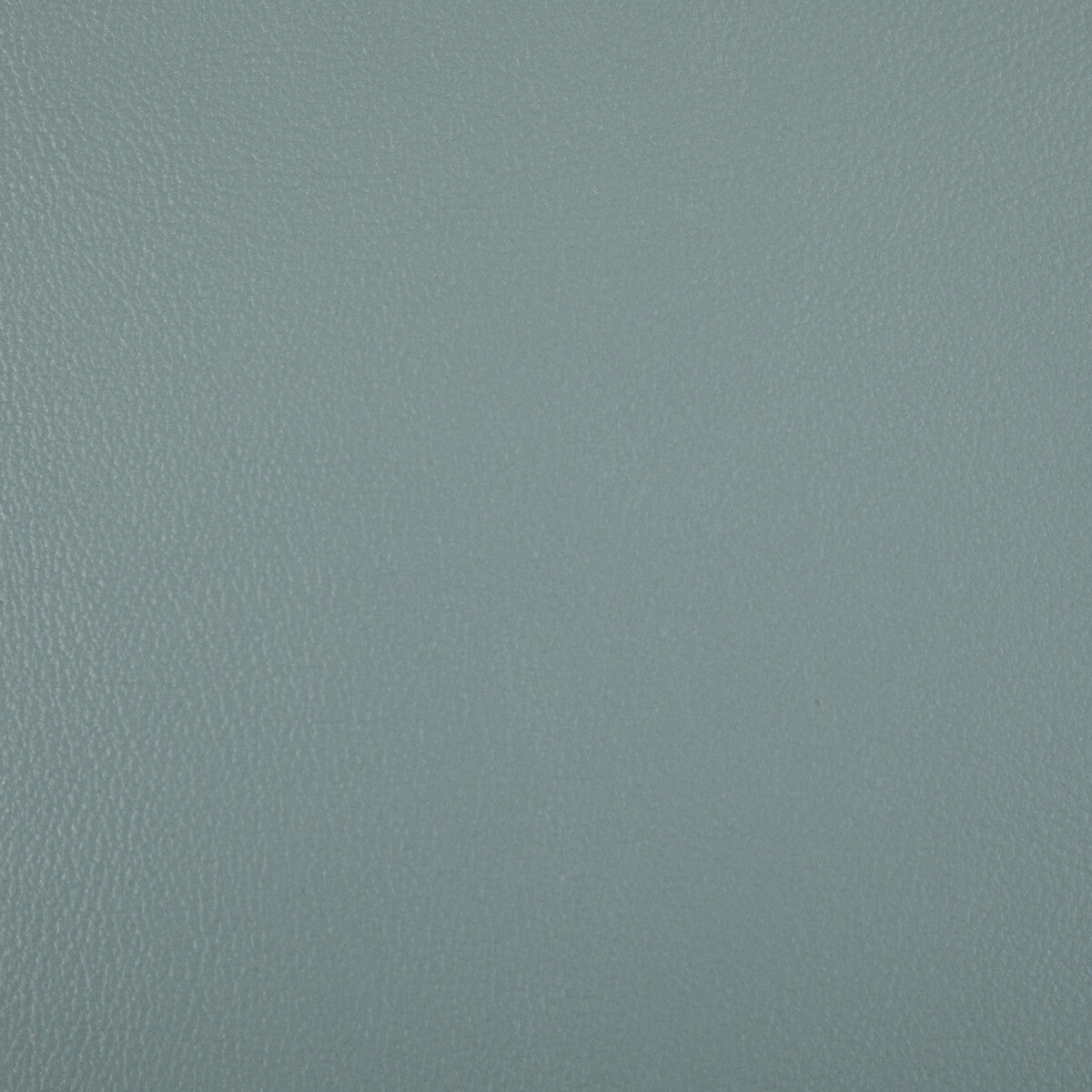 KRAVET CONTRACT RAND MIRAGE