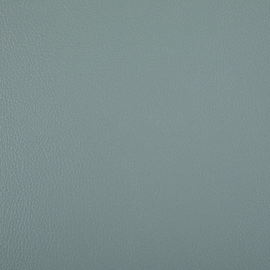KRAVET CONTRACT RAND MIRAGE