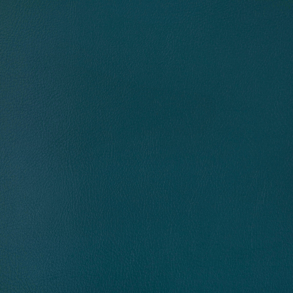 KRAVET CONTRACT RAND LAGOON