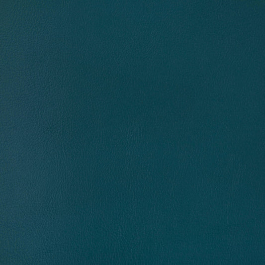 KRAVET CONTRACT RAND LAGOON