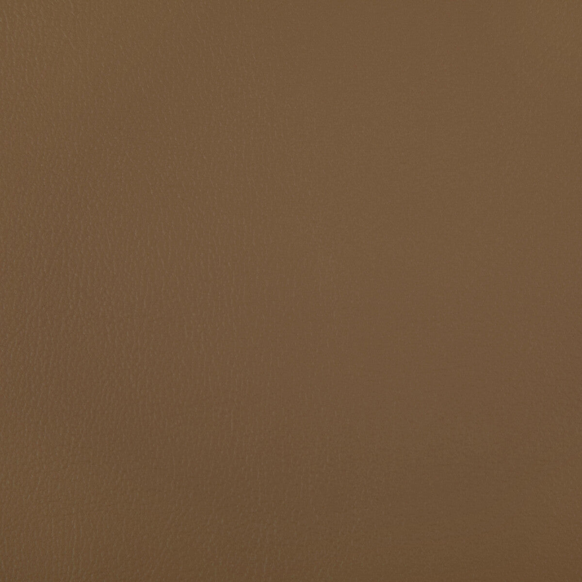 KRAVET CONTRACT RAND SADDLE