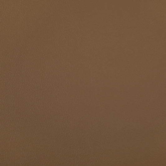 KRAVET CONTRACT RAND SADDLE