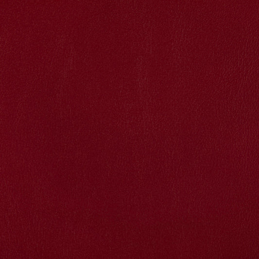 KRAVET CONTRACT RAND CHERRY