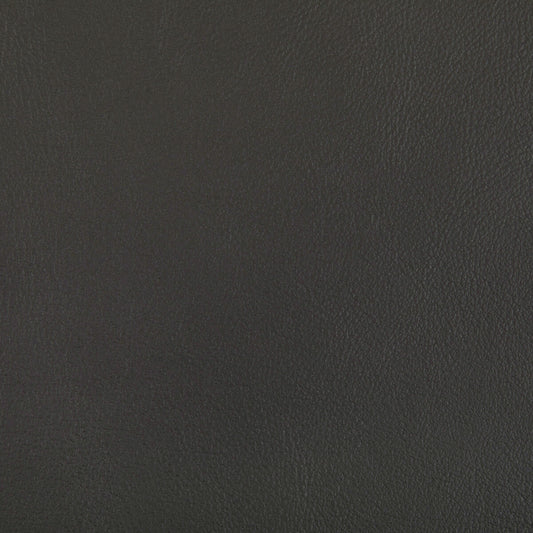 KRAVET CONTRACT RAND SHADOW