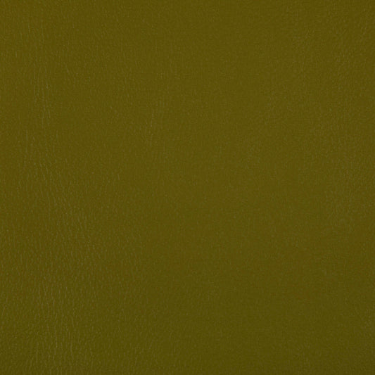 KRAVET CONTRACT RAND WASABI