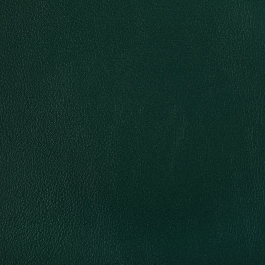 KRAVET CONTRACT RAND FOREST