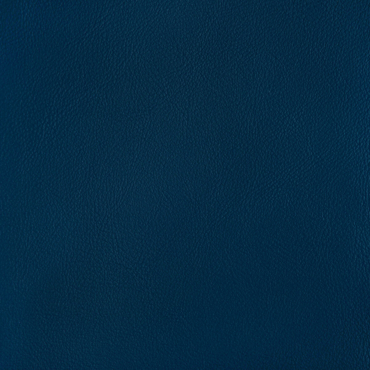KRAVET CONTRACT RAND SAIL