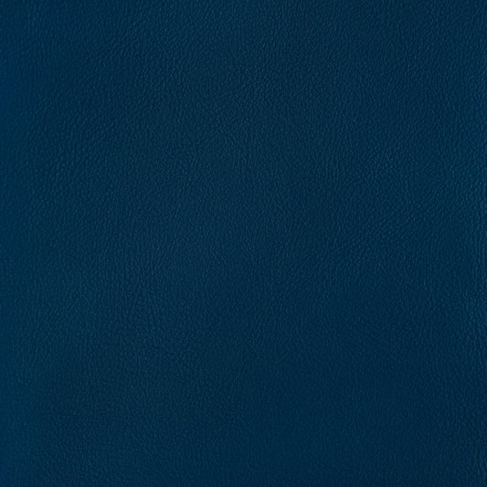 KRAVET CONTRACT RAND SAIL