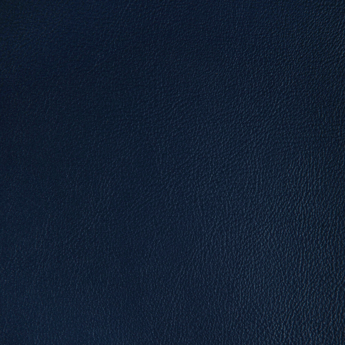KRAVET CONTRACT RAND SAPPHIRE