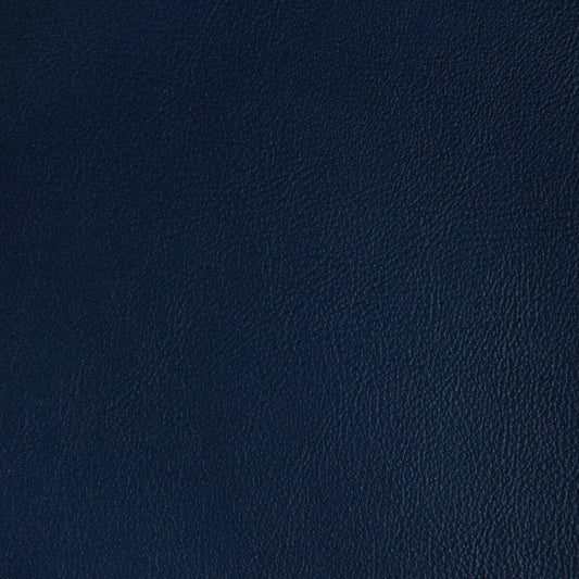 KRAVET CONTRACT RAND SAPPHIRE