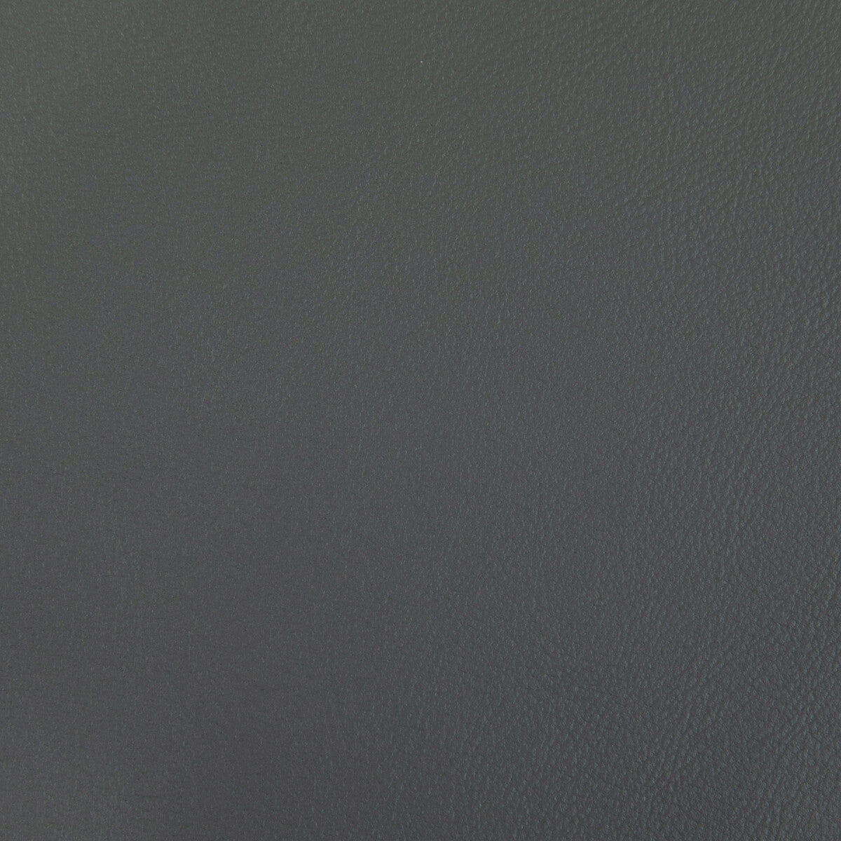 KRAVET CONTRACT RAND SHARK