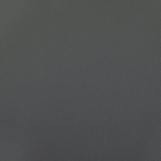 KRAVET CONTRACT RAND SHARK
