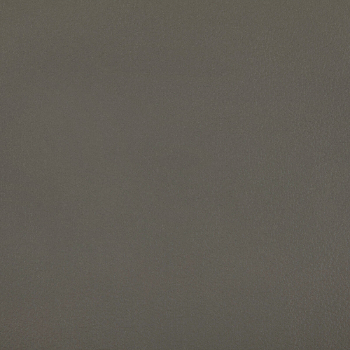 KRAVET CONTRACT RAND GREYSTONE