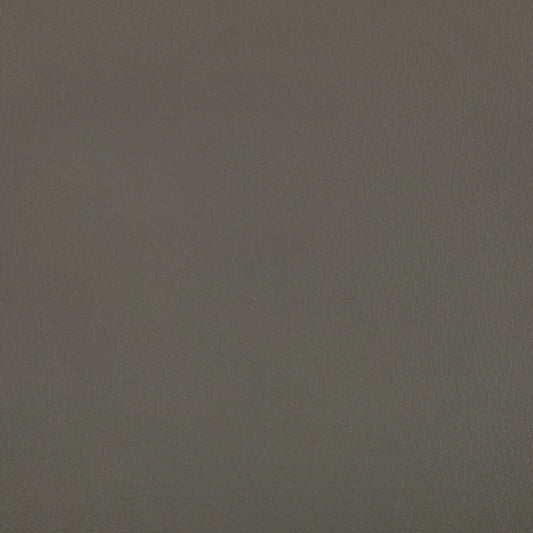 KRAVET CONTRACT RAND GREYSTONE