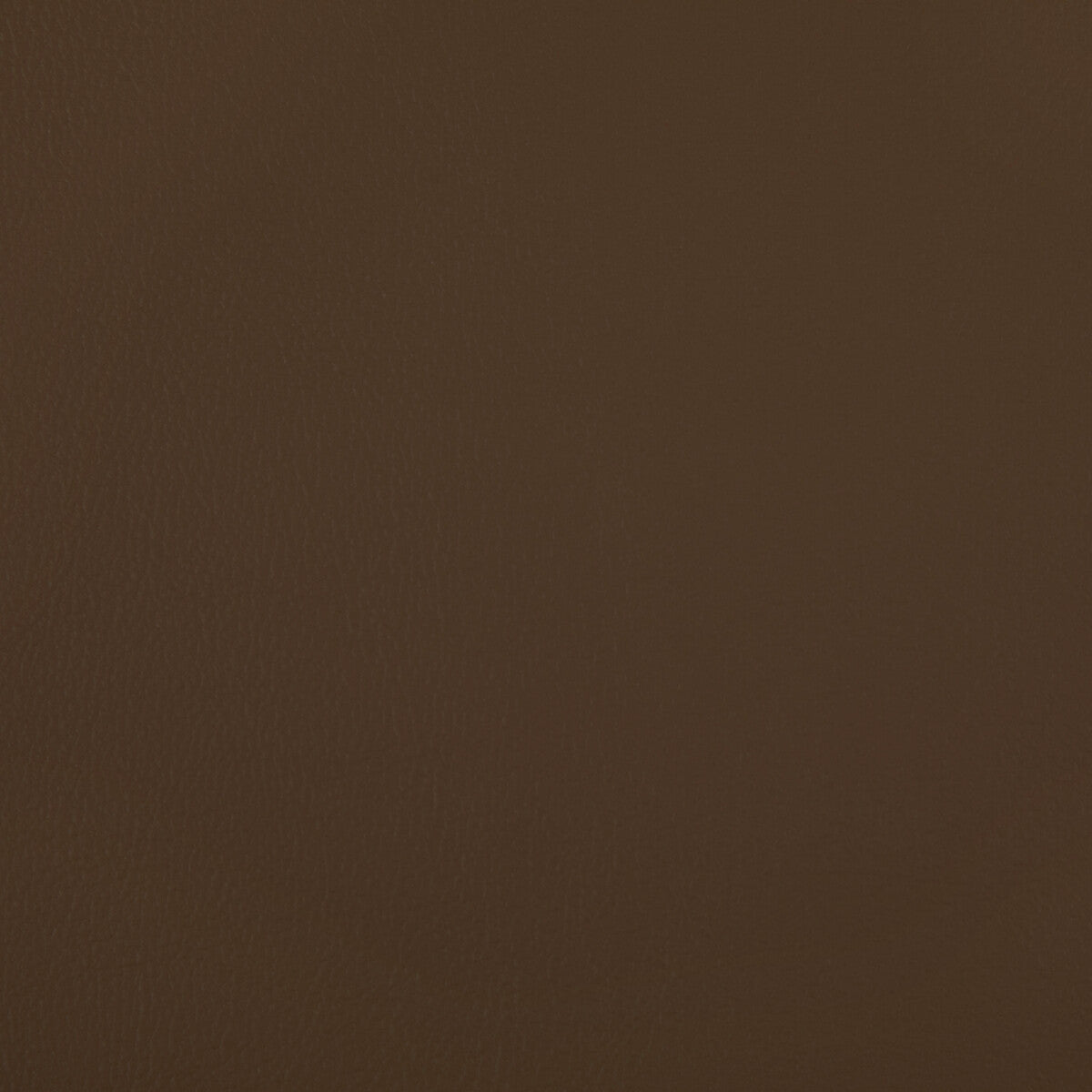 KRAVET CONTRACT RAND COGNAC