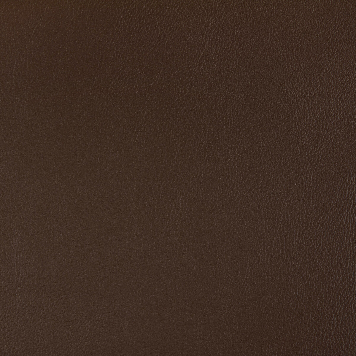 KRAVET CONTRACT RAND MAHOGANY