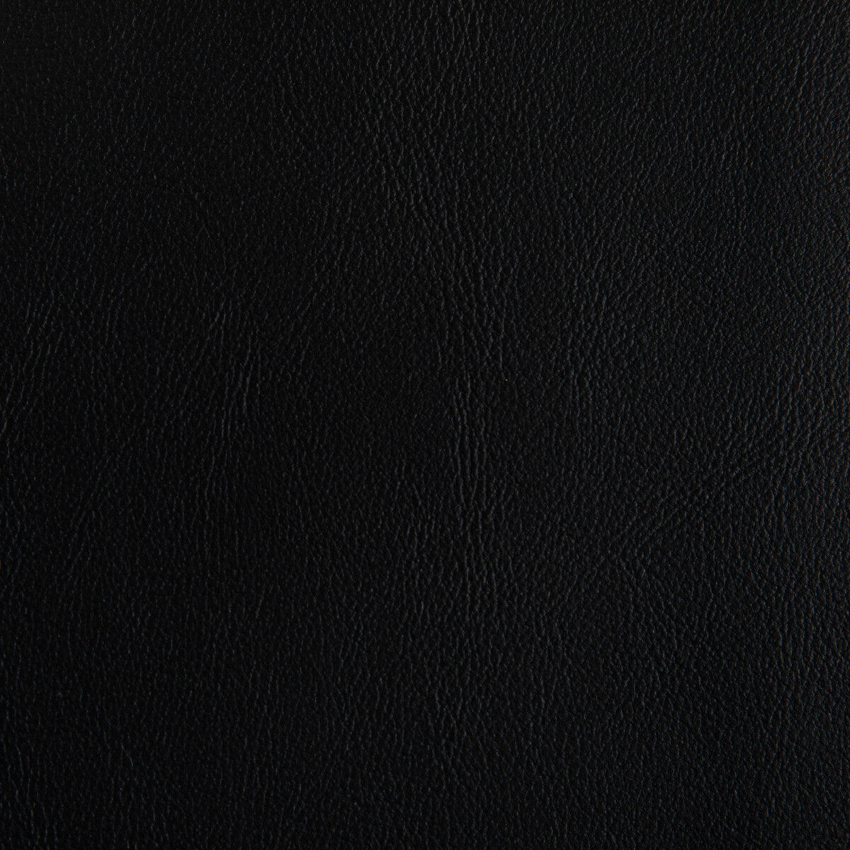 KRAVET CONTRACT RAND STALLION