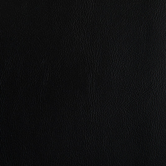 KRAVET CONTRACT RAND STALLION