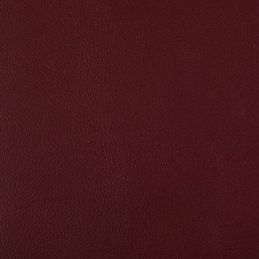 KRAVET CONTRACT RAND SANGRIA