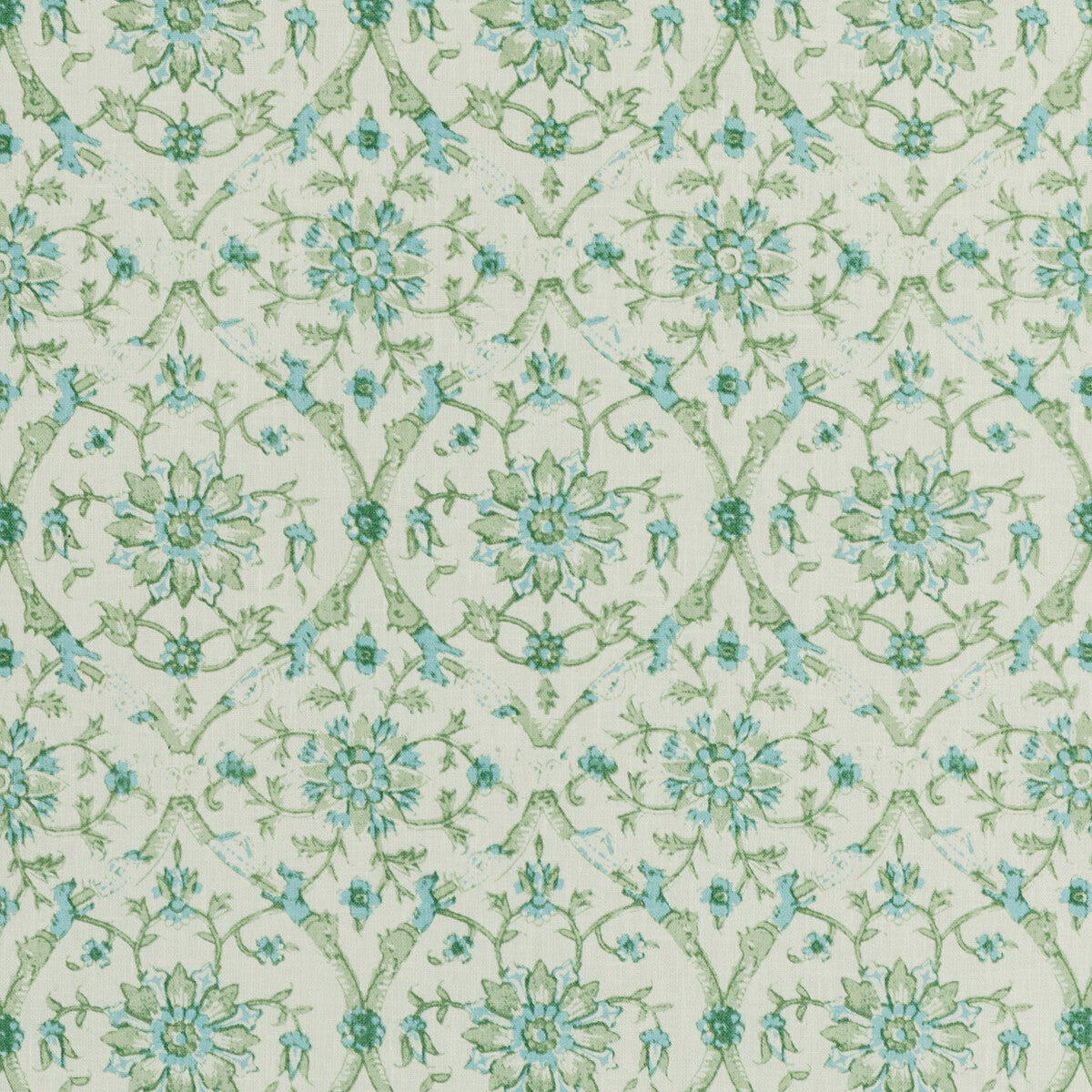 KRAVET BASICS KRAVET BASICS RANI-30
