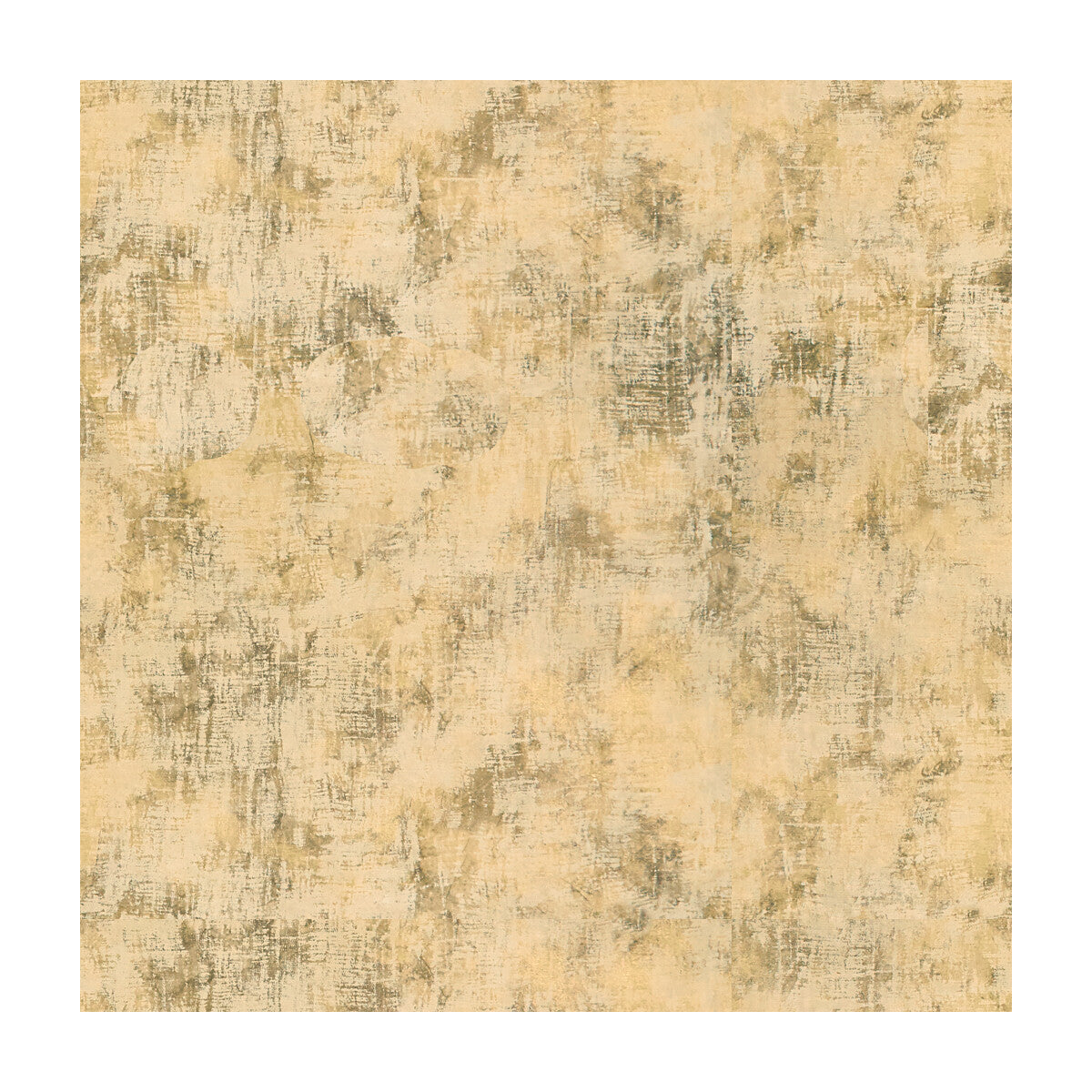 KRAVET COUTURE KRAVET COUTURE RAVAGE-416
