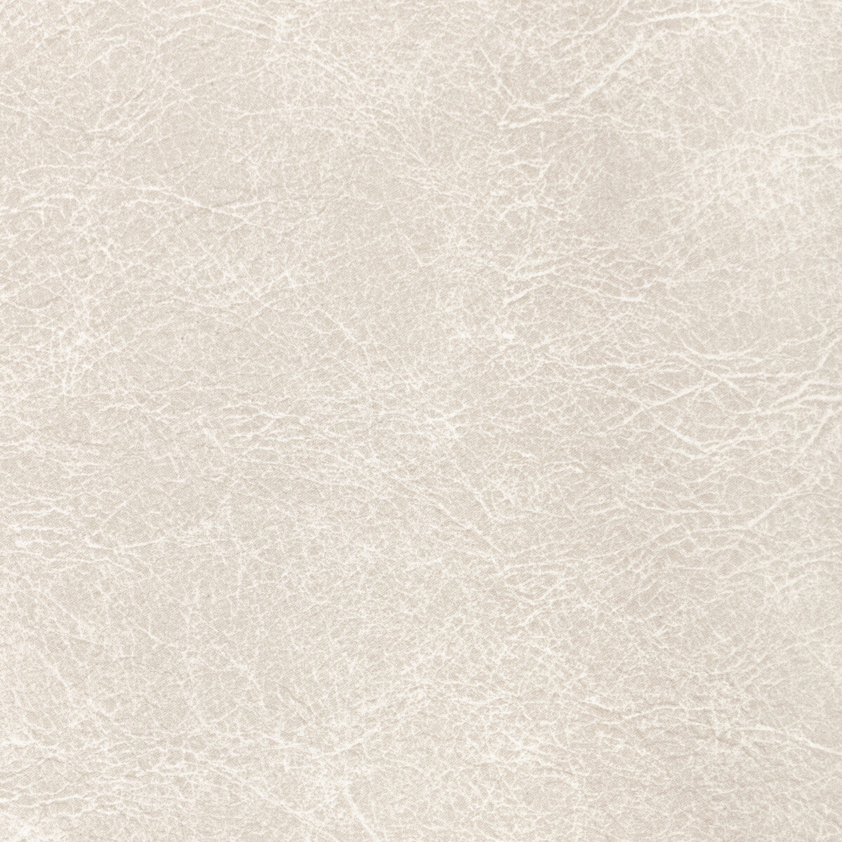 KRAVET CONTRACT REBOOT LIMESTONE
