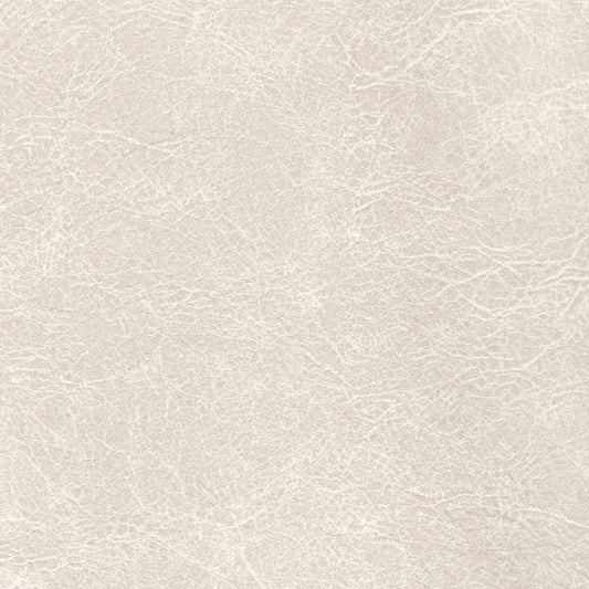KRAVET CONTRACT REBOOT LIMESTONE