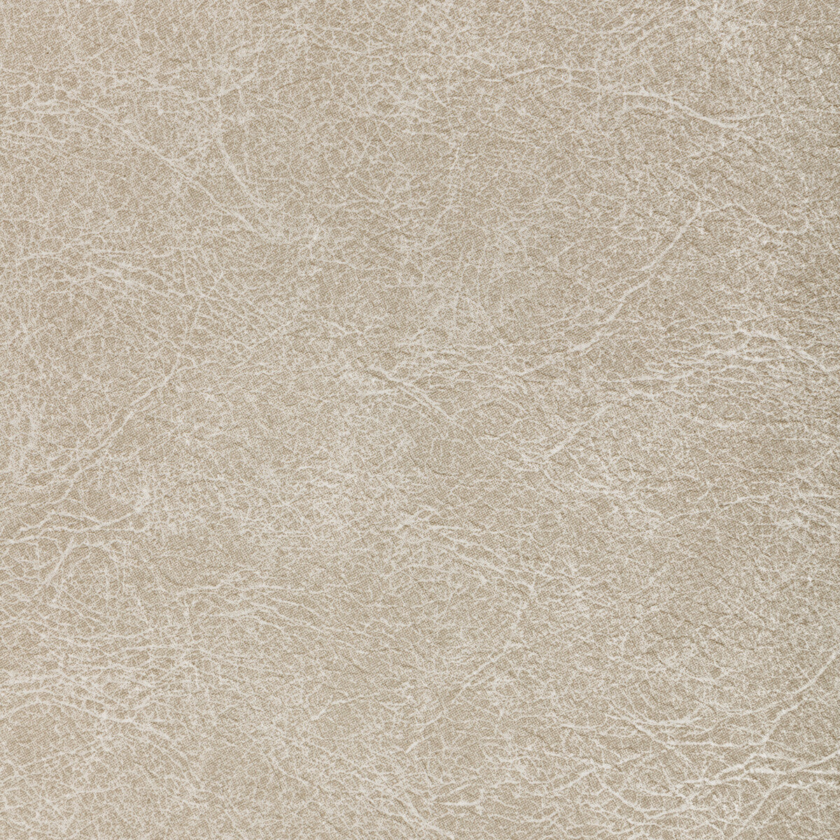 KRAVET CONTRACT REBOOT OVERCAST