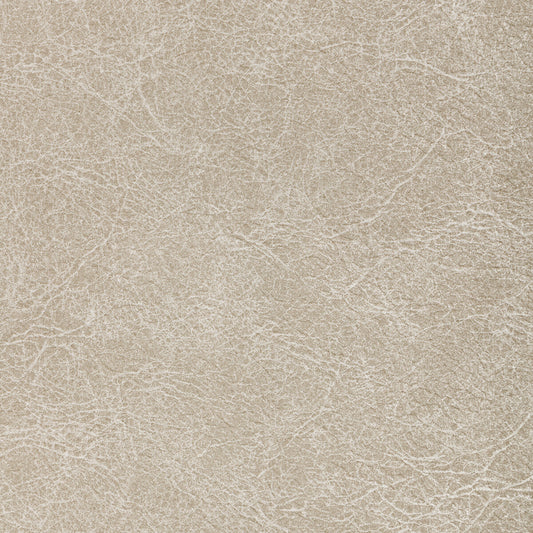 KRAVET CONTRACT REBOOT OVERCAST