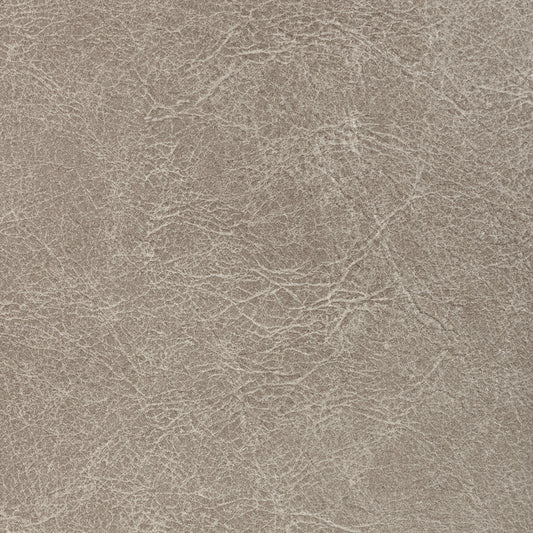 KRAVET CONTRACT REBOOT PEBBLE