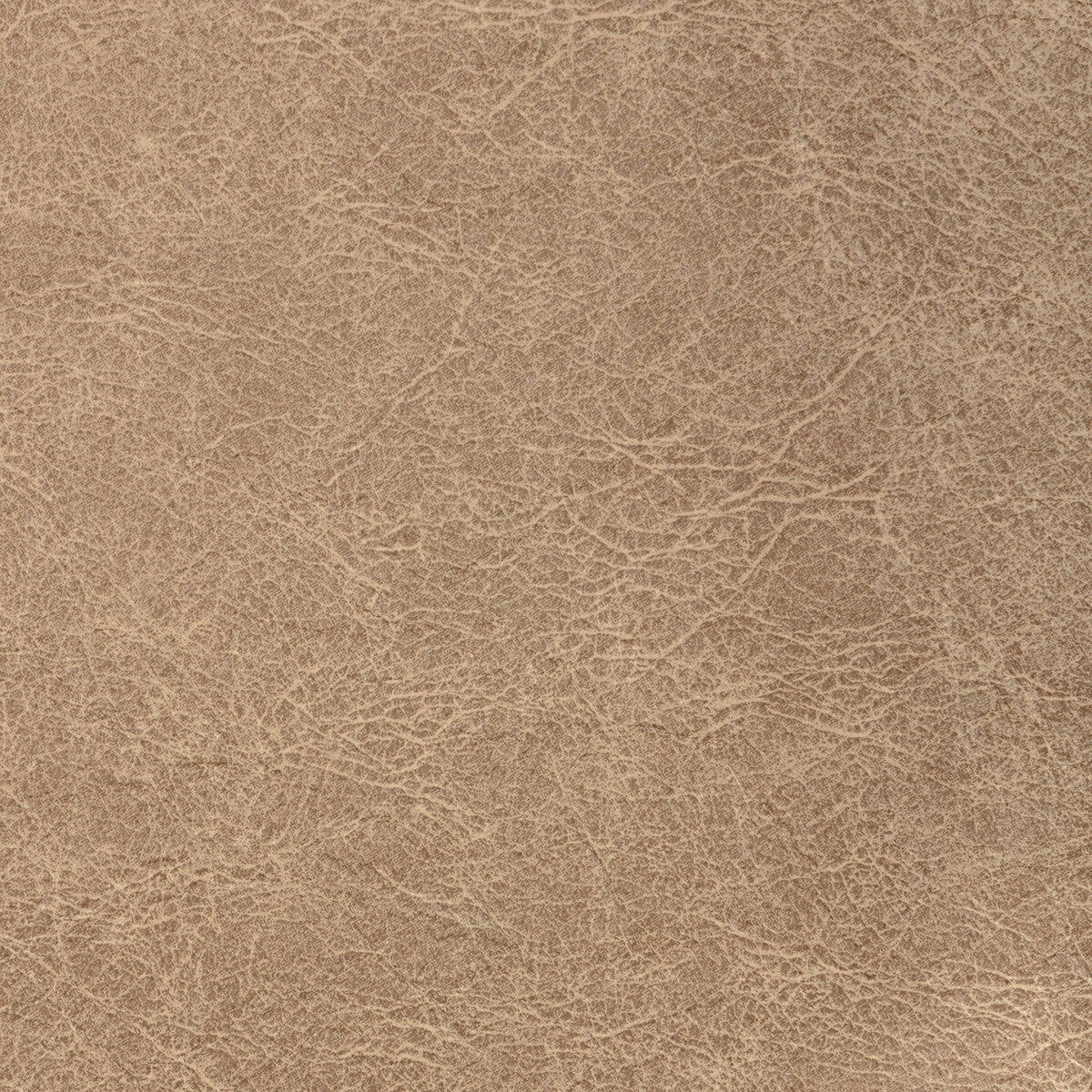 KRAVET CONTRACT REBOOT DRIFTWOOD