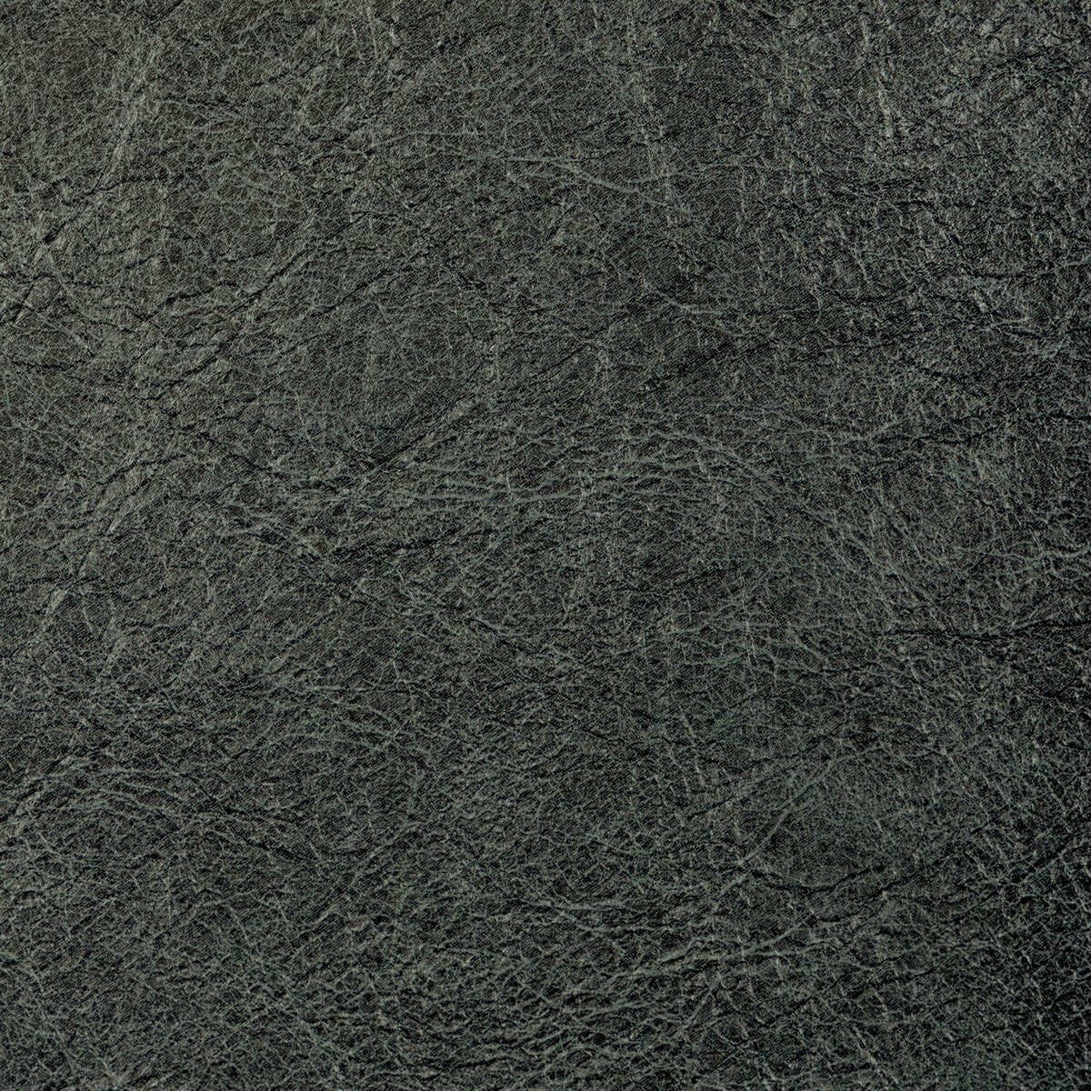 KRAVET CONTRACT REBOOT BLUESTONE