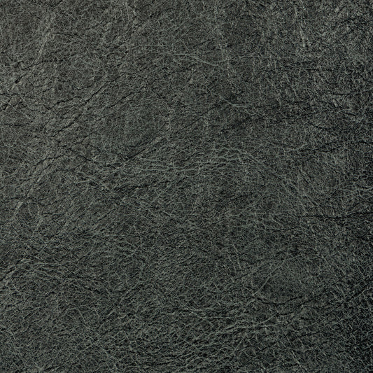 KRAVET CONTRACT REBOOT BLUESTONE