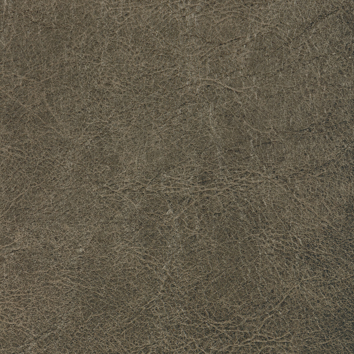 KRAVET CONTRACT REBOOT IRON