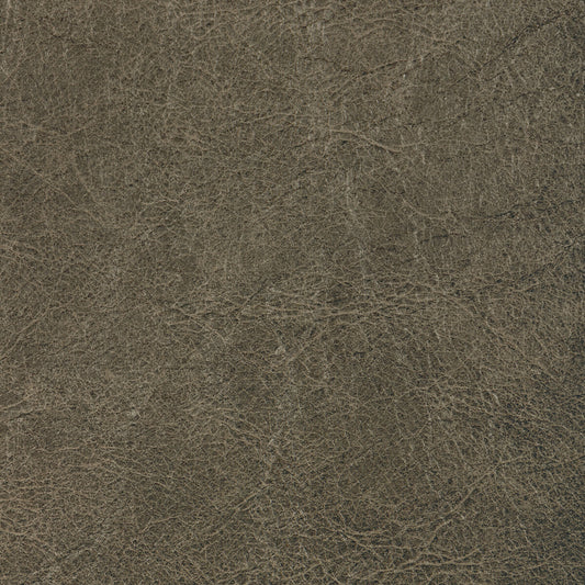 KRAVET CONTRACT REBOOT IRON