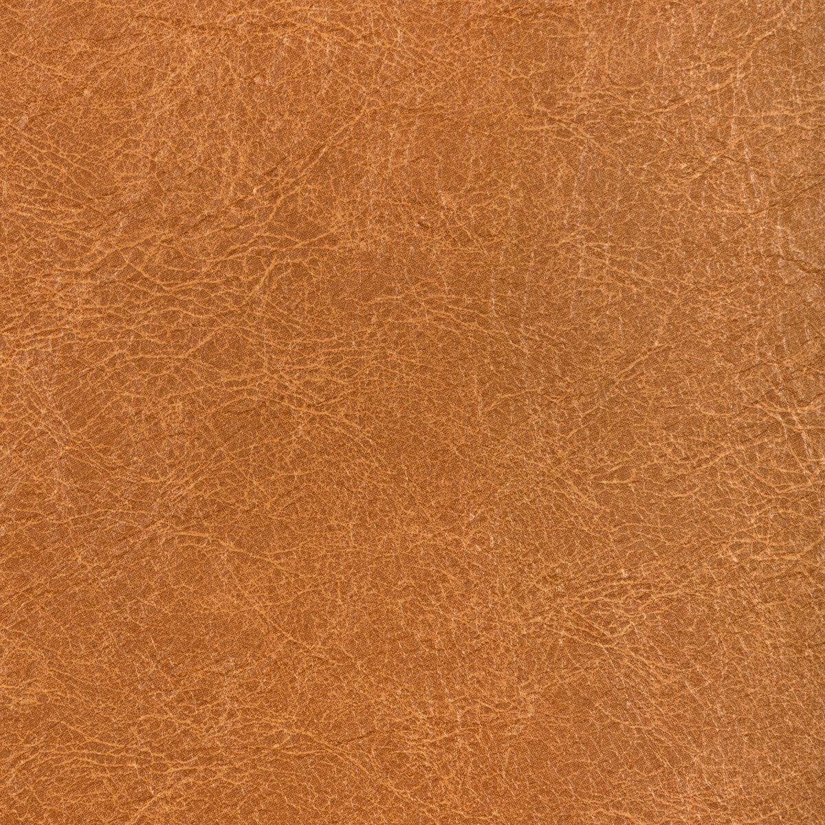 KRAVET CONTRACT REBOOT SADDLE