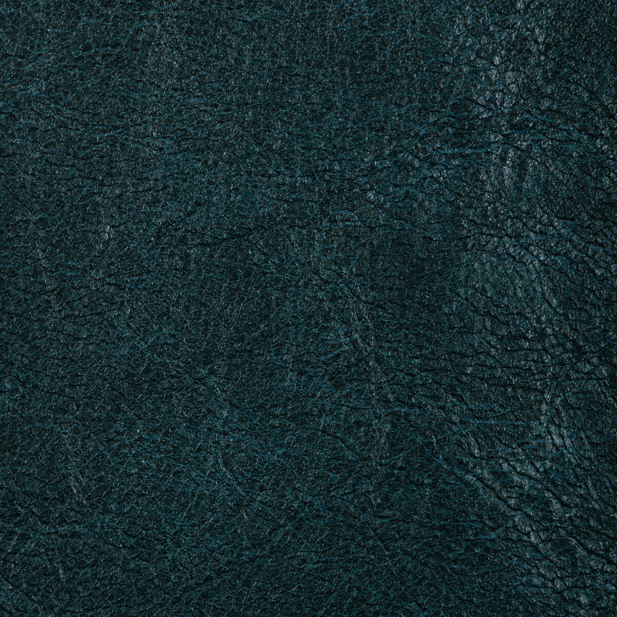 KRAVET CONTRACT REBOOT DEEP SEA