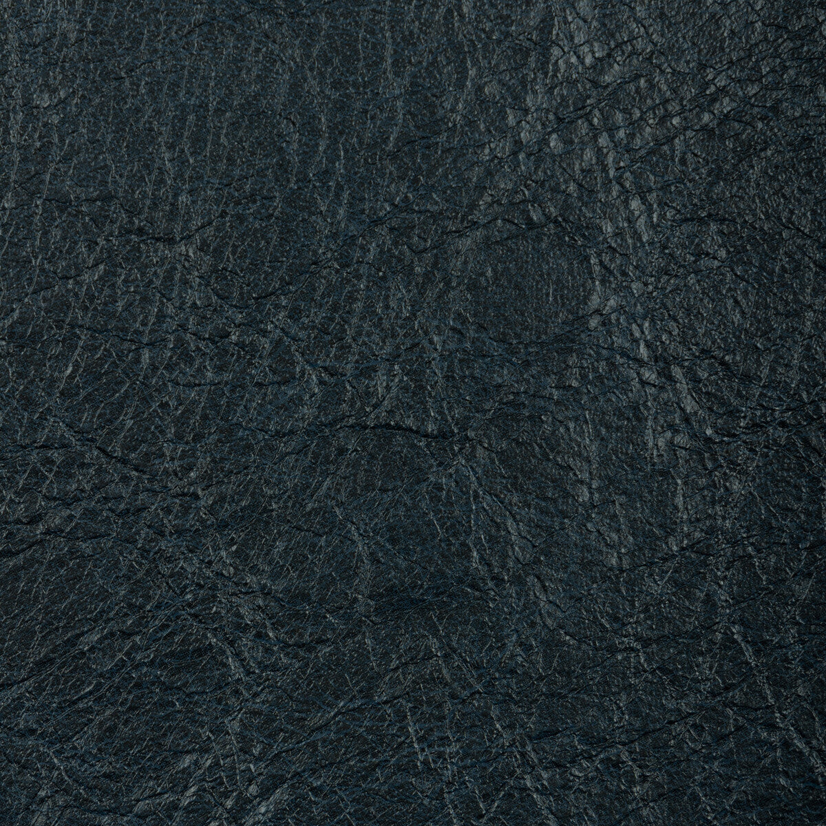 KRAVET CONTRACT REBOOT INK