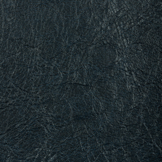 KRAVET CONTRACT REBOOT INK