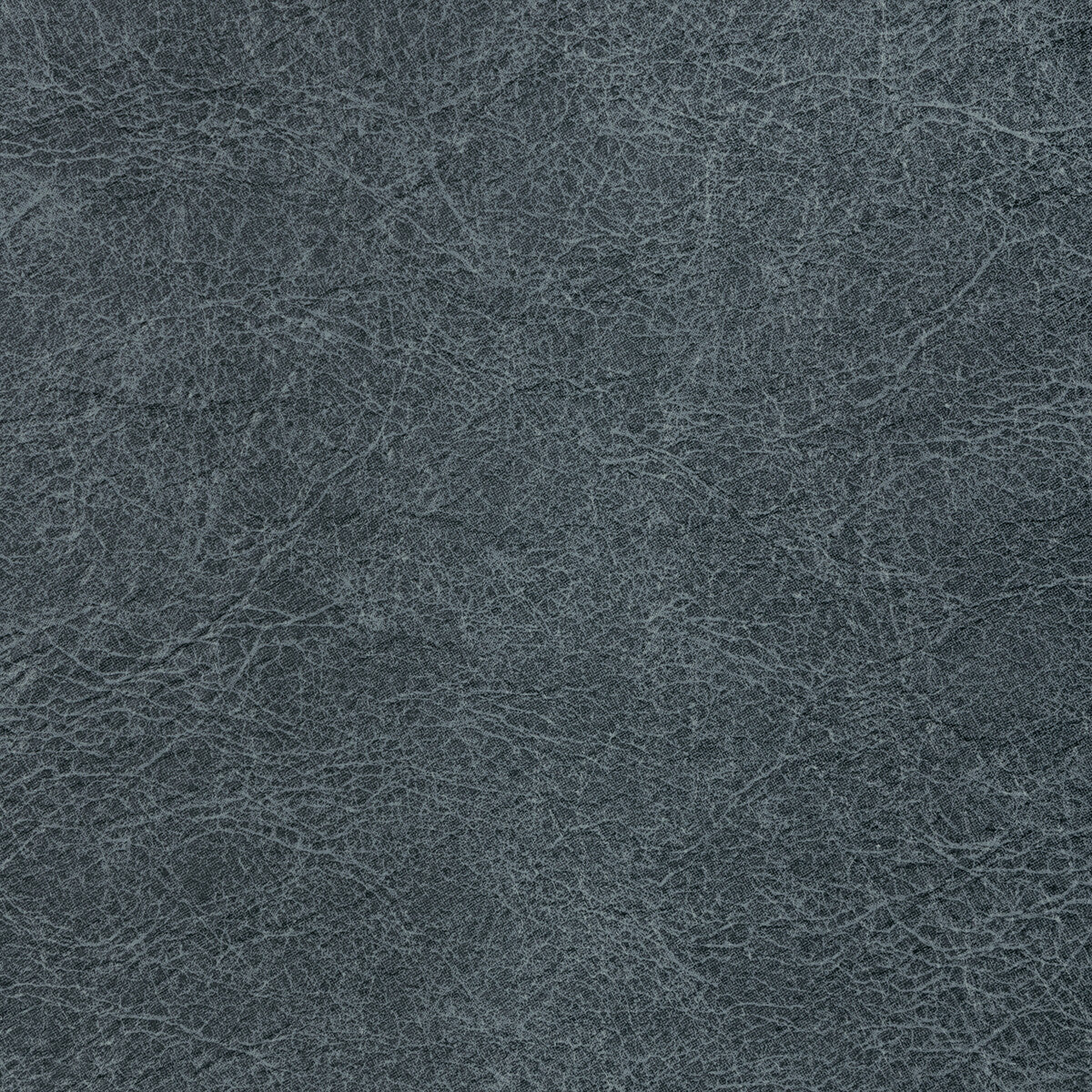 KRAVET CONTRACT REBOOT ASTRAL