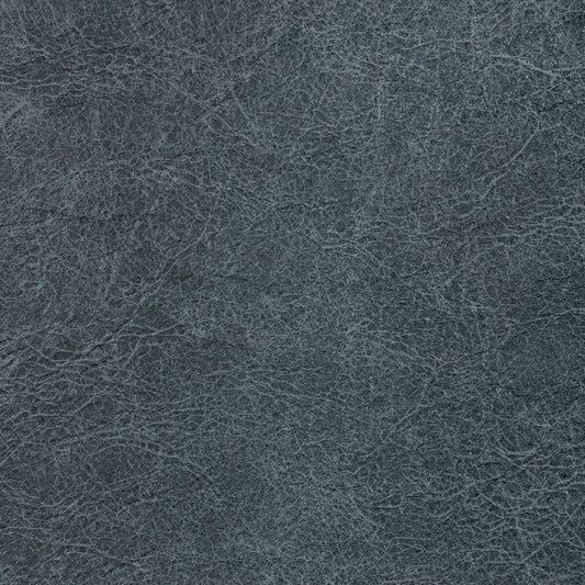 KRAVET CONTRACT REBOOT ASTRAL