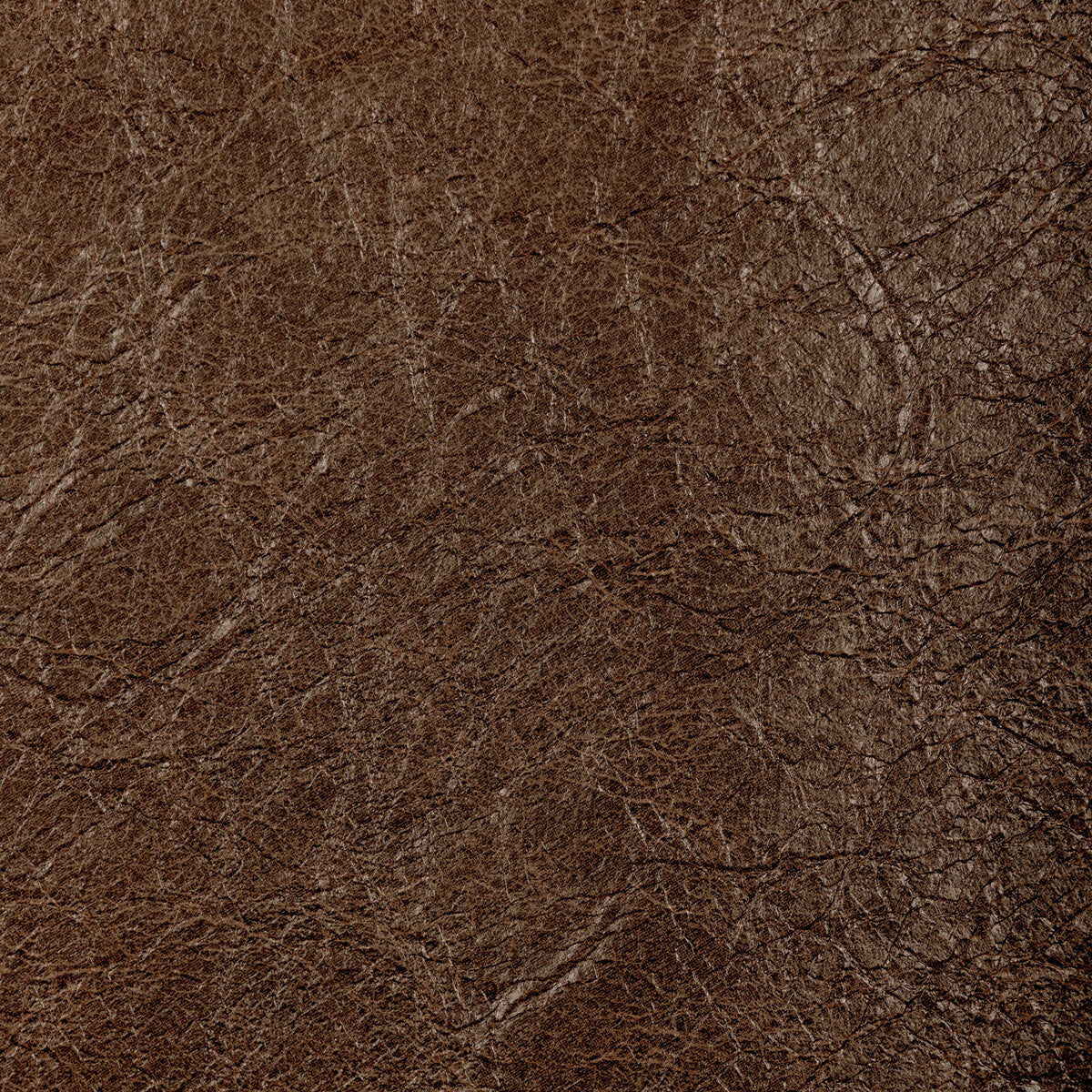 KRAVET CONTRACT REBOOT UMBER