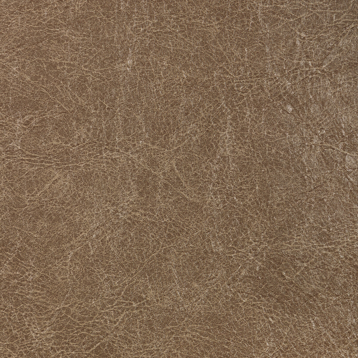KRAVET CONTRACT REBOOT BISON