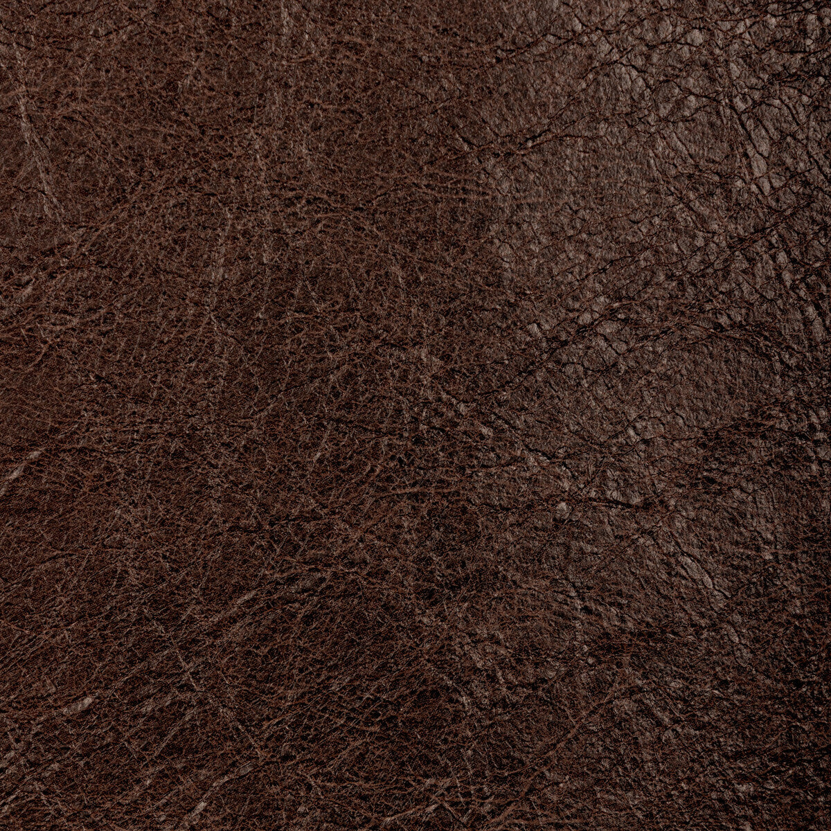KRAVET CONTRACT REBOOT CHESTNUT