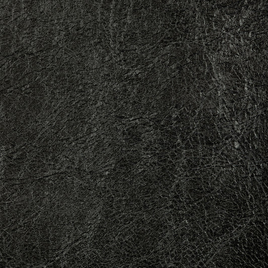 KRAVET CONTRACT REBOOT MIDNIGHT